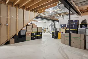 1985 Christopher Ct, West Bloomfield, MI 48324 - Photo 43