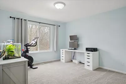 1985 Christopher Court, West Bloomfield, MI 48324 - Photo 31