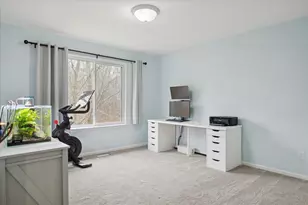 1985 Christopher Ct, West Bloomfield, MI 48324 - Photo 31