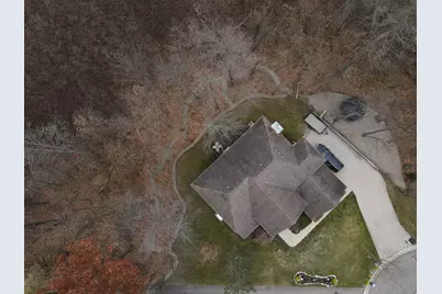 1985 Christopher Court, West Bloomfield, MI 48324 - Photo 57