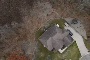 1985 Christopher Ct, West Bloomfield, MI 48324 - Photo 57