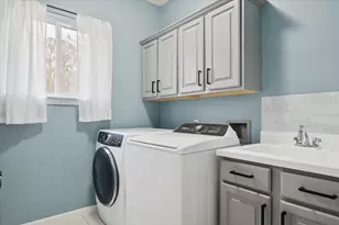 1985 Christopher Ct, West Bloomfield, MI 48324 - Photo 19