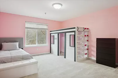 1985 Christopher Court, West Bloomfield, MI 48324 - Photo 35