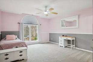 1985 Christopher Ct, West Bloomfield, MI 48324 - Photo 37