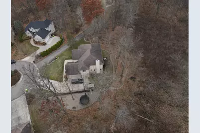 1985 Christopher Court, West Bloomfield, MI 48324 - Photo 59