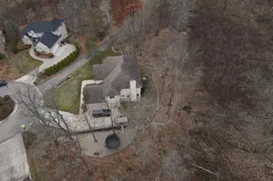 1985 Christopher Ct, West Bloomfield, MI 48324 - Photo 59