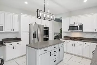 1985 Christopher Court, West Bloomfield, MI 48324 - Photo 15