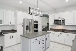 1985 Christopher Ct, West Bloomfield, MI 48324 - Photo 15