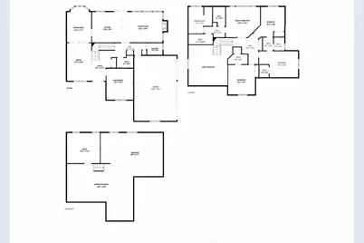 1985 Christopher Court, West Bloomfield, MI 48324 - Photo 61