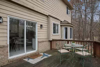 1985 Christopher Court, West Bloomfield, MI 48324 - Photo 47