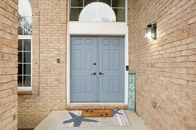 1985 Christopher Court, West Bloomfield, MI 48324 - Photo 5