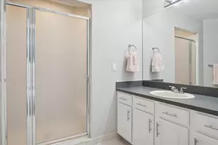 1985 Christopher Ct, West Bloomfield, MI 48324 - Photo 39