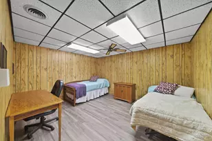 1111 N Lake Pleasant Rd, Hillsdale, MI 49242 - Photo 47