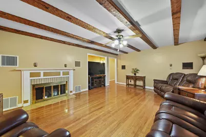 1111 N Lake Pleasant Road, Hillsdale, MI 49242 - Photo 33