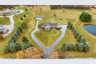 1111 N Lake Pleasant Road, Hillsdale, MI 49242 - Photo 67