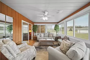 1111 N Lake Pleasant Rd, Hillsdale, MI 49242 - Photo 39