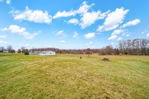 1111 N Lake Pleasant Rd, Hillsdale, MI 49242 - Photo 65