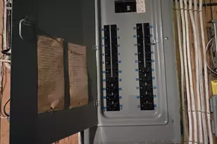 1111 N Lake Pleasant Rd, Hillsdale, MI 49242 - Photo 59