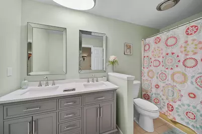 1111 N Lake Pleasant Road, Hillsdale, MI 49242 - Photo 35