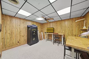 1111 N Lake Pleasant Rd, Hillsdale, MI 49242 - Photo 45