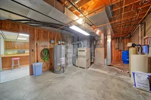 1111 N Lake Pleasant Rd, Hillsdale, MI 49242 - Photo 55