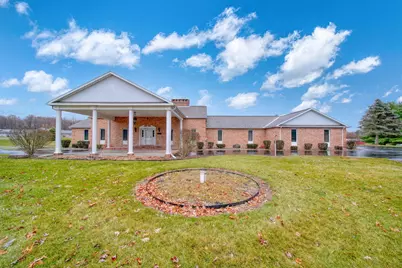 1111 N Lake Pleasant Road, Hillsdale, MI 49242 - Photo 5