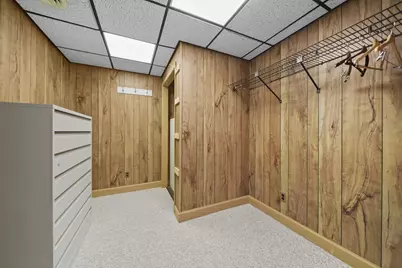 1111 N Lake Pleasant Road, Hillsdale, MI 49242 - Photo 61