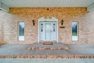1111 N Lake Pleasant Road, Hillsdale, MI 49242 - Photo 19