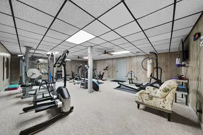 1111 N Lake Pleasant Road, Hillsdale, MI 49242 - Photo 51