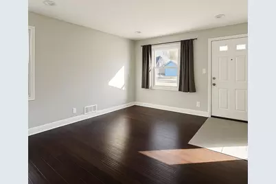 1473 E Harry Avenue, Hazel Park, MI 48030 - Photo 3