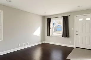 1473 E Harry Ave, Hazel Park, MI 48030 - Photo 3