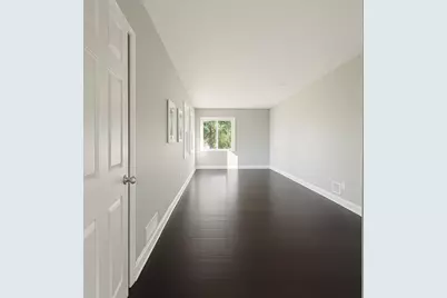 1473 E Harry Avenue, Hazel Park, MI 48030 - Photo 7