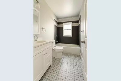 1473 E Harry Avenue, Hazel Park, MI 48030 - Photo 9