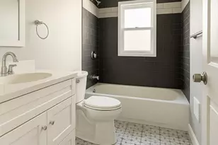 1473 E Harry Ave, Hazel Park, MI 48030 - Photo 9