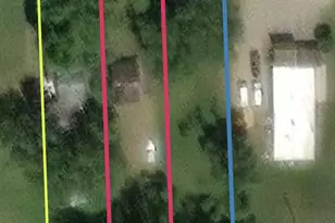 35431 Beverly Rd, Romulus, MI 48174 - Photo 3