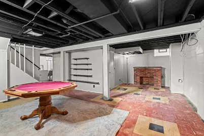 2612 Grindley Park Street, Dearborn, MI 48124 - Photo 25