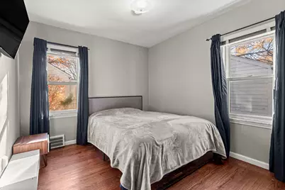 2612 Grindley Park Street, Dearborn, MI 48124 - Photo 15