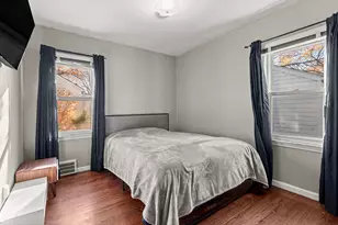 2612 Grindley Park St, Dearborn, MI 48124 - Photo 15