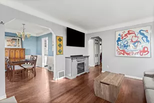 2612 Grindley Park St, Dearborn, MI 48124 - Photo 7