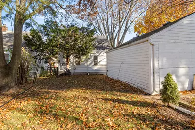 2612 Grindley Park Street, Dearborn, MI 48124 - Photo 27