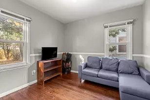 2612 Grindley Park St, Dearborn, MI 48124 - Photo 13