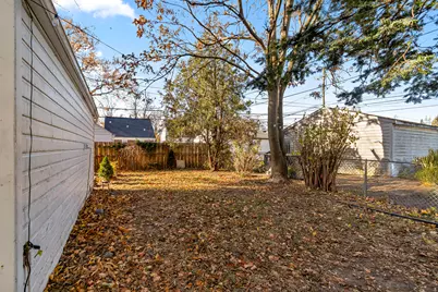 2612 Grindley Park Street, Dearborn, MI 48124 - Photo 29