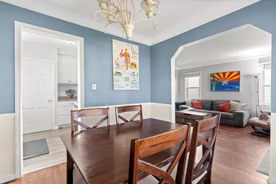 2612 Grindley Park Street, Dearborn, MI 48124 - Photo 9