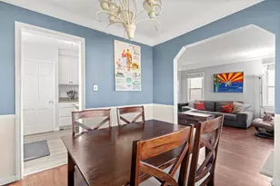 2612 Grindley Park St, Dearborn, MI 48124 - Photo 9