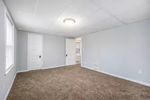 1612 E Stockbridge Ave, Kalamazoo, MI 49001 - Photo 13