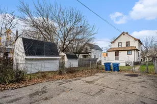 1612 E Stockbridge Ave, Kalamazoo, MI 49001 - Photo 19