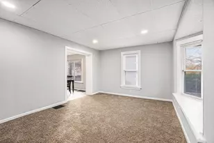 1612 E Stockbridge Ave, Kalamazoo, MI 49001 - Photo 3