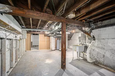 1612 E Stockbridge Avenue, Kalamazoo, MI 49001 - Photo 17