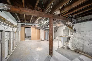 1612 E Stockbridge Ave, Kalamazoo, MI 49001 - Photo 17