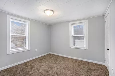 1612 E Stockbridge Avenue, Kalamazoo, MI 49001 - Photo 15
